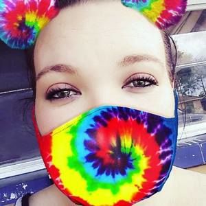 Meet your Posher, Alexa